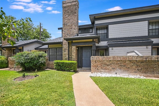 1748 Ohlen Rd Unit 36, Austin, TX 78757 - photo 1