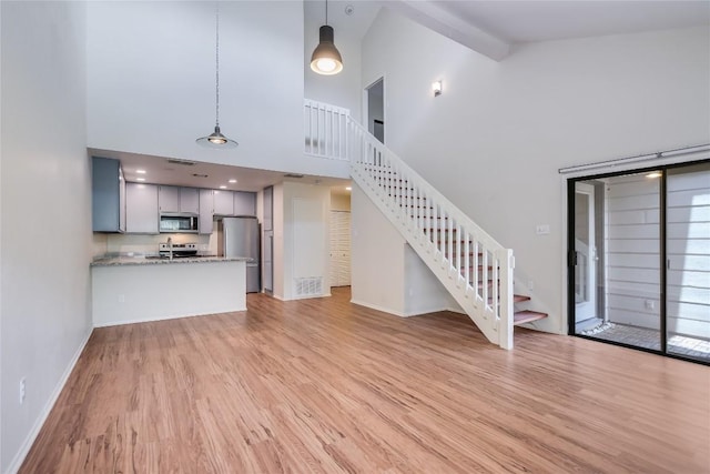 1748 Ohlen Rd Unit 36, Austin, TX 78757 - photo 4
