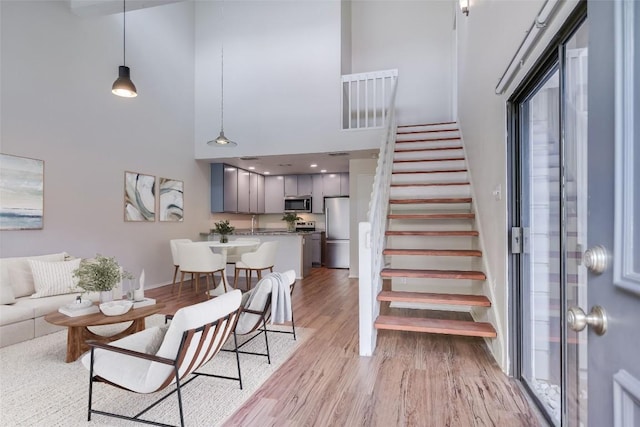 1748 Ohlen Rd Unit 36, Austin, TX 78757 - photo 5