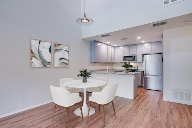 1748 Ohlen Rd Unit 36, Austin, TX 78757 - photo 6