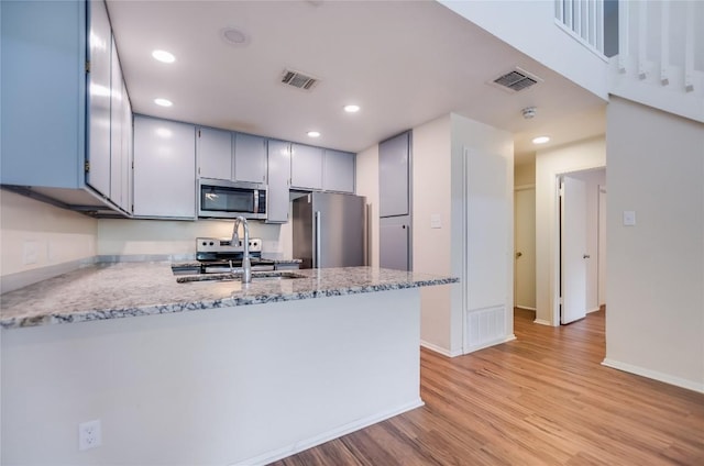 1748 Ohlen Rd Unit 36, Austin, TX 78757 - photo 7