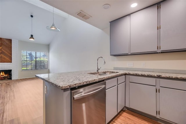 1748 Ohlen Rd Unit 36, Austin, TX 78757 - photo 8