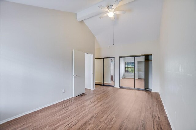 1748 Ohlen Rd Unit 36, Austin, TX 78757 - photo 11