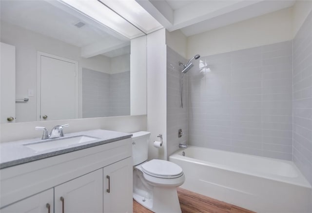 1748 Ohlen Rd Unit 36, Austin, TX 78757 - photo 12
