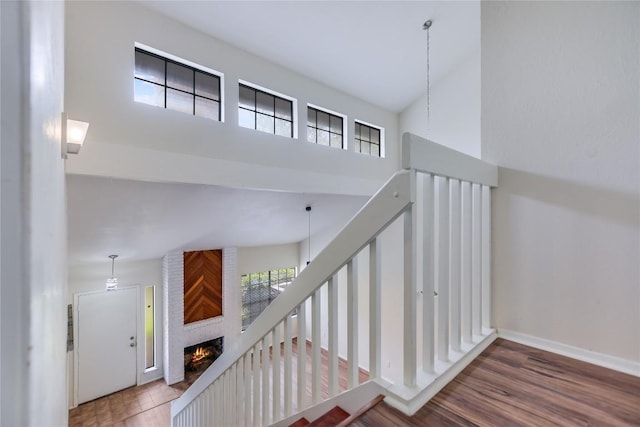 1748 Ohlen Rd Unit 36, Austin, TX 78757 - photo 13