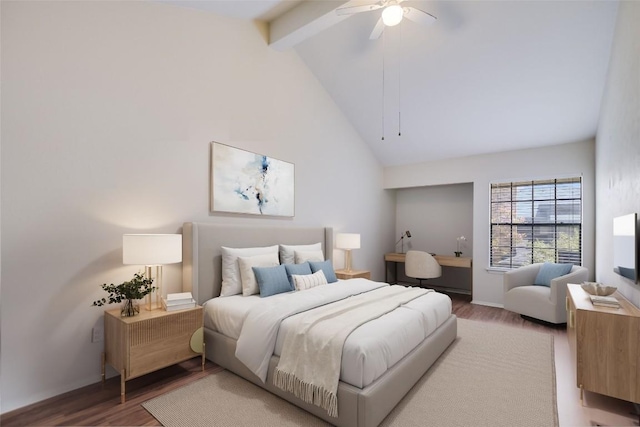 1748 Ohlen Rd Unit 36, Austin, TX 78757 - photo 14