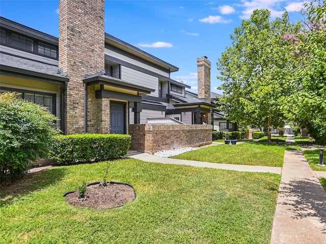 1748 Ohlen Rd Unit 36, Austin, TX 78757 - photo 19