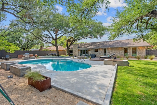 4405 Greystone Dr, Austin, TX 78731 - photo 26