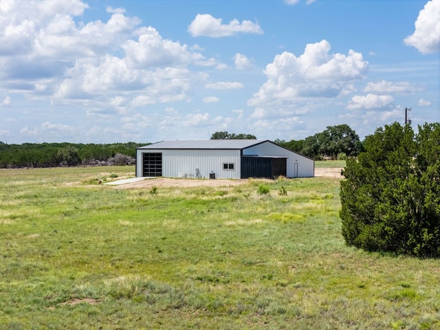 6805 County Road 2001, Lampasas, TX 76550 - photo 26