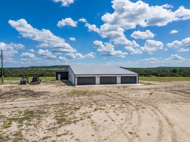 6805 County Road 2001, Lampasas, TX 76550 - photo 27