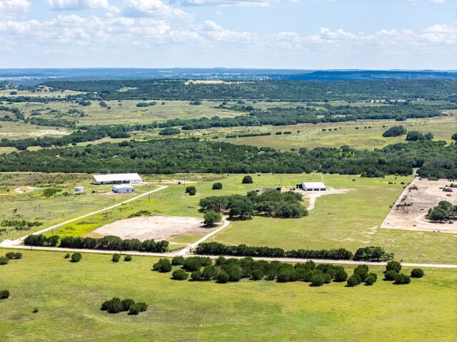 6805 County Road 2001, Lampasas, TX 76550 - photo 29