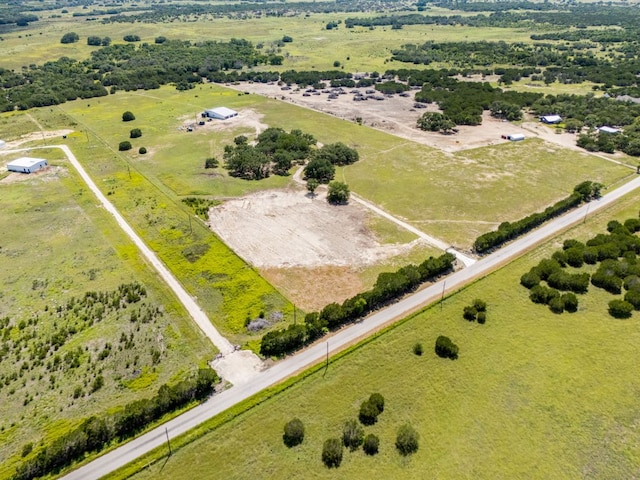 6805 County Road 2001, Lampasas, TX 76550 - photo 30