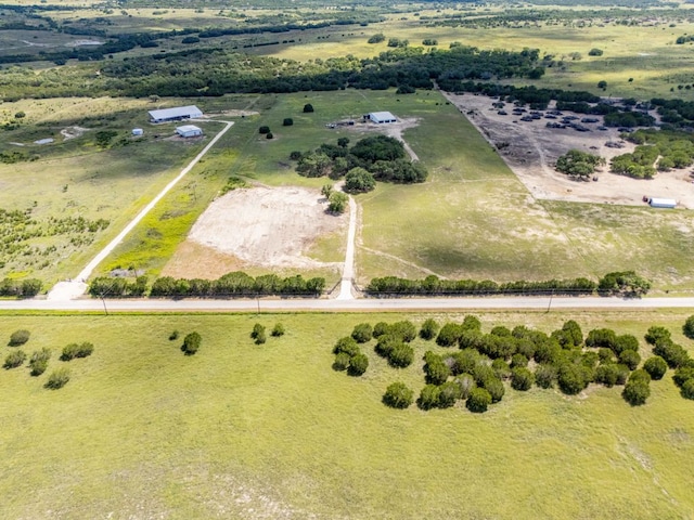 6805 County Road 2001, Lampasas, TX 76550 - photo 31