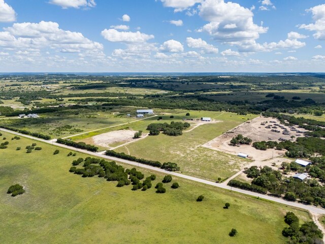 6805 County Road 2001, Lampasas, TX 76550 - photo 32
