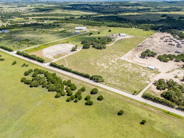6805 County Road 2001, Lampasas, TX 76550 - photo 33