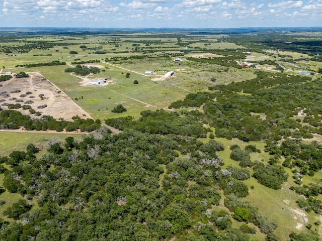 6805 County Road 2001, Lampasas, TX 76550 - photo 34