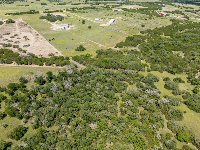 6805 County Road 2001, Lampasas, TX 76550 - photo 35