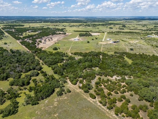 6805 County Road 2001, Lampasas, TX 76550 - photo 36