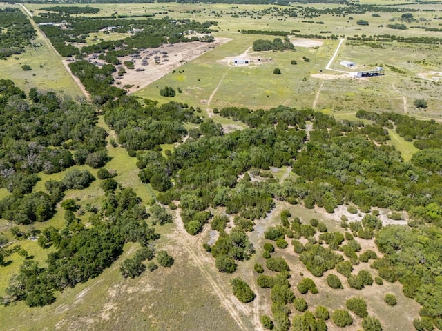 6805 County Road 2001, Lampasas, TX 76550 - photo 37