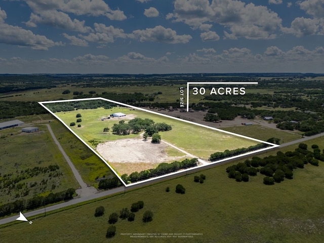 6805 County Road 2001, Lampasas, TX 76550 - photo 22