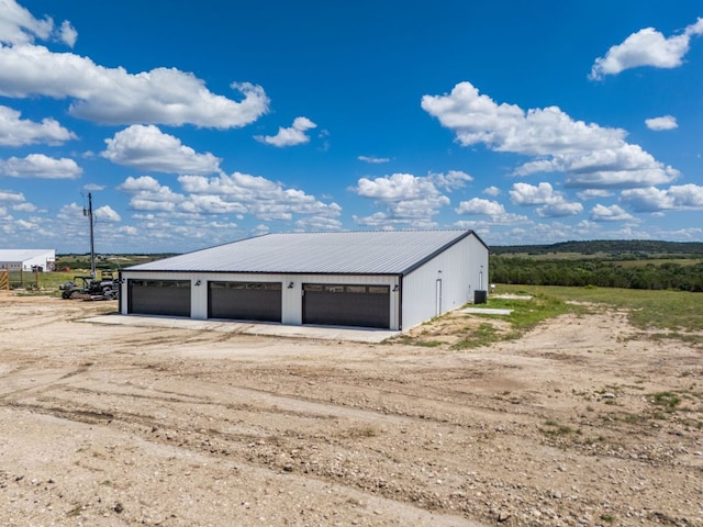 6805 County Road 2001, Lampasas, TX 76550 - photo 25