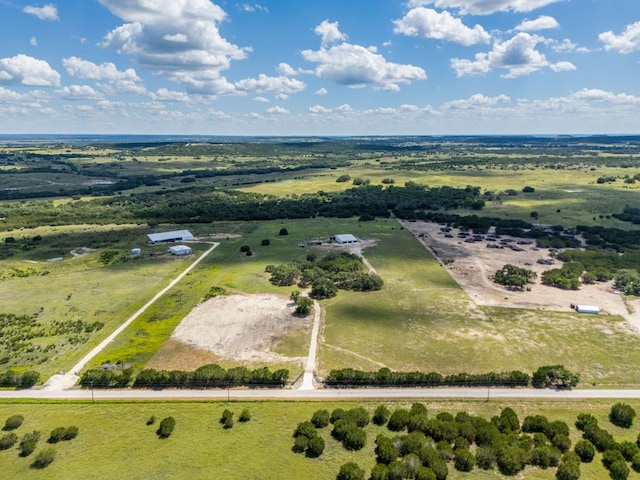 6805 County Road 2001, Lampasas, TX 76550 - photo 38