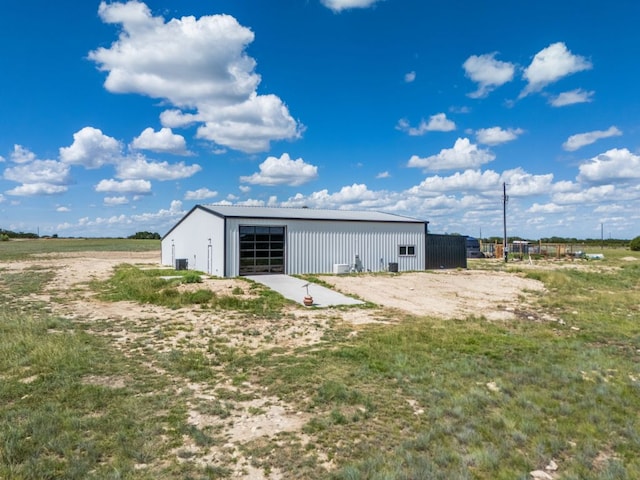 6805 County Road 2001, Lampasas, TX 76550 - photo 24