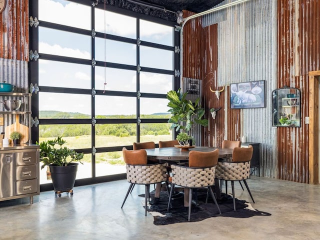 6805 County Road 2001, Lampasas, TX 76550 - photo 8