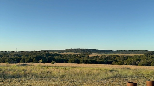 6805 County Road 2001, Lampasas, TX 76550 - photo 4