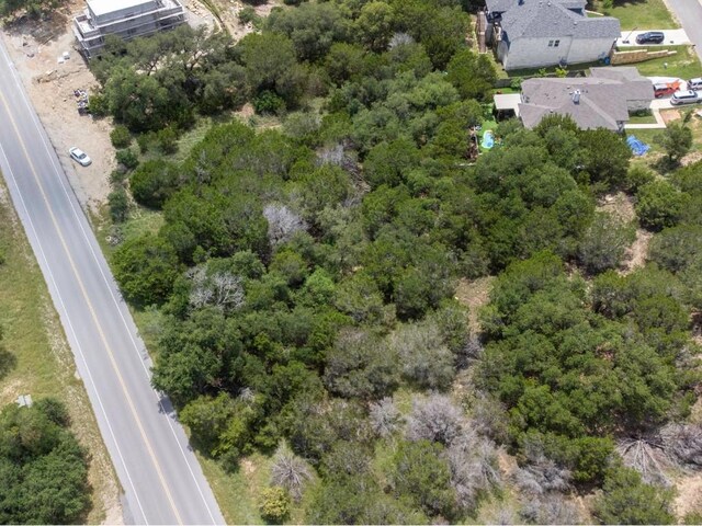 21000 Highland Lake Dr, Lago Vista, TX 78645 - photo 5