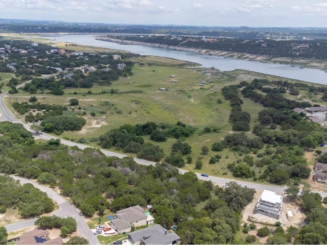 21000 Highland Lake Dr, Lago Vista, TX 78645 - photo 6