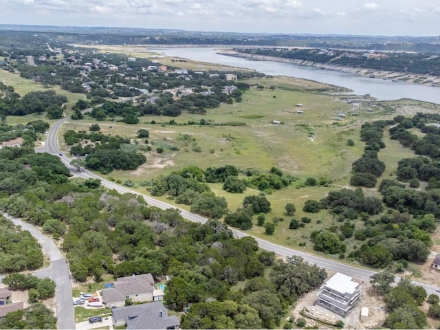 21000 Highland Lake Dr, Lago Vista, TX 78645 - photo 7