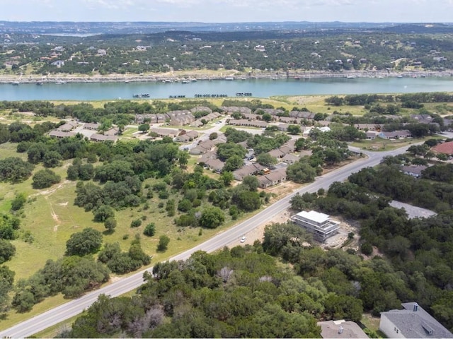 21000 Highland Lake Dr, Lago Vista, TX 78645 - photo 8