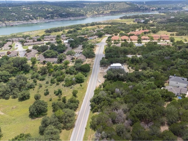 21000 Highland Lake Dr, Lago Vista, TX 78645 - photo 9