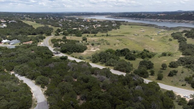 21000 Highland Lake Dr, Lago Vista, TX 78645 - photo 10