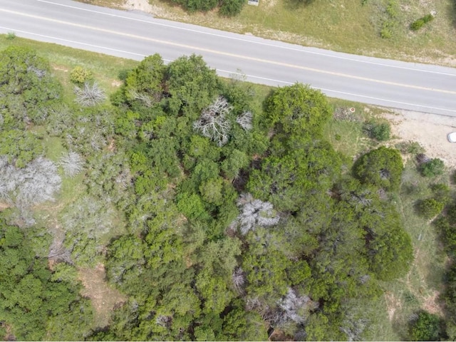 21000 Highland Lake Dr, Lago Vista, TX 78645 - photo 11