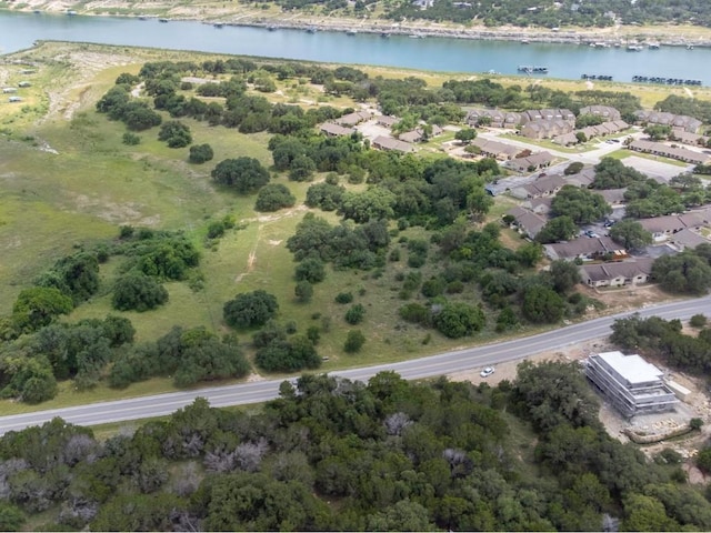 21000 Highland Lake Dr, Lago Vista, TX 78645 - photo 12