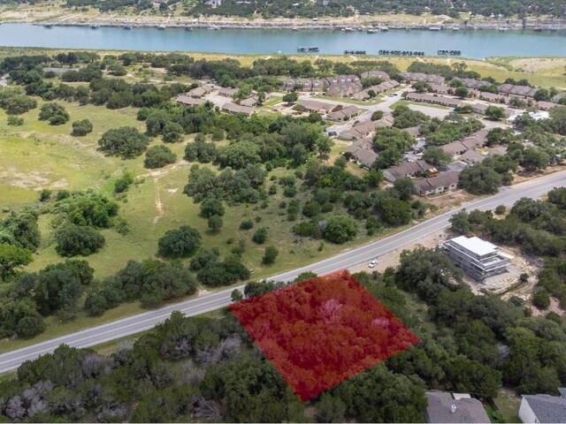 21000 Highland Lake Dr, Lago Vista, TX 78645 - photo 3