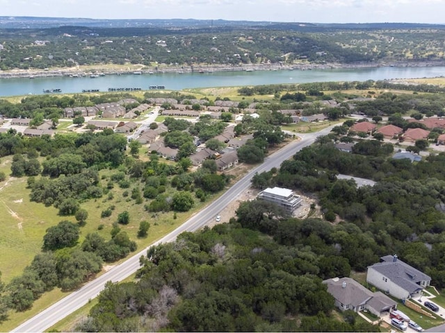 21000 Highland Lake Dr, Lago Vista, TX 78645 - photo 13