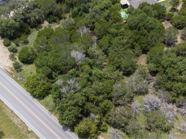21000 Highland Lake Dr, Lago Vista, TX 78645 - photo 14