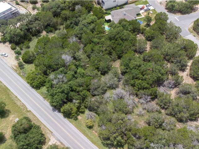 21000 Highland Lake Dr, Lago Vista, TX 78645 - photo 15