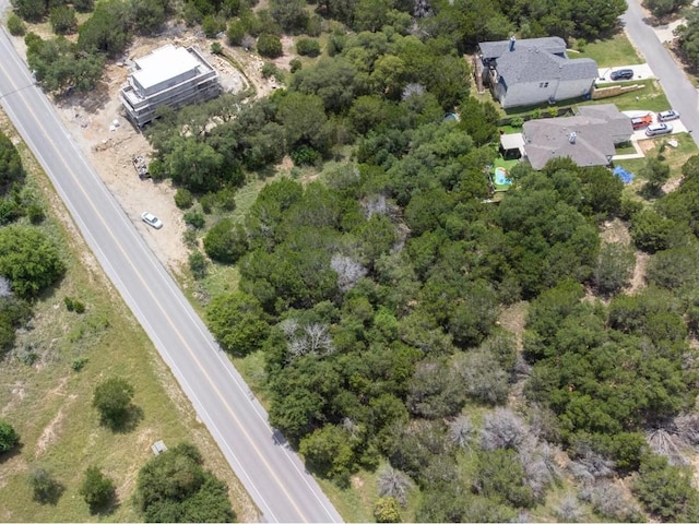 21000 Highland Lake Dr, Lago Vista, TX 78645 - photo 16
