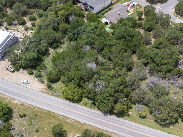 21000 Highland Lake Dr, Lago Vista, TX 78645 - photo 17