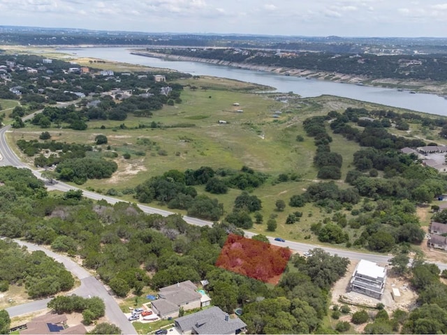 21000 Highland Lake Dr, Lago Vista, TX 78645 - photo 1