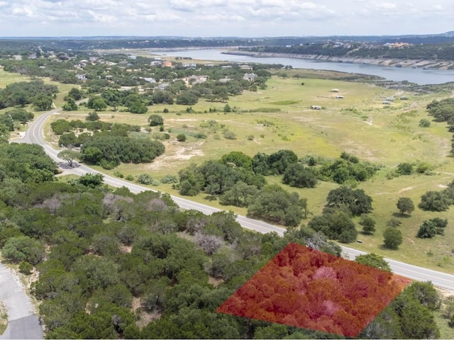 21000 Highland Lake Dr, Lago Vista, TX 78645 - photo 2