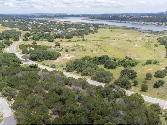 21000 Highland Lake Dr, Lago Vista, TX 78645 - photo 4