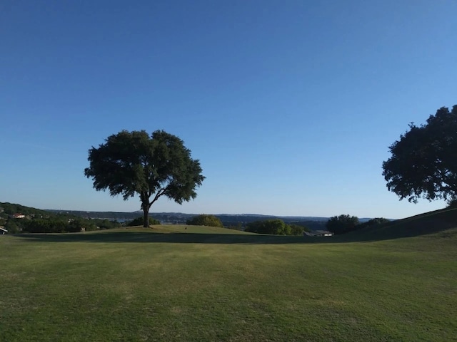 21000 Highland Lake Dr, Lago Vista, TX 78645 - photo 21