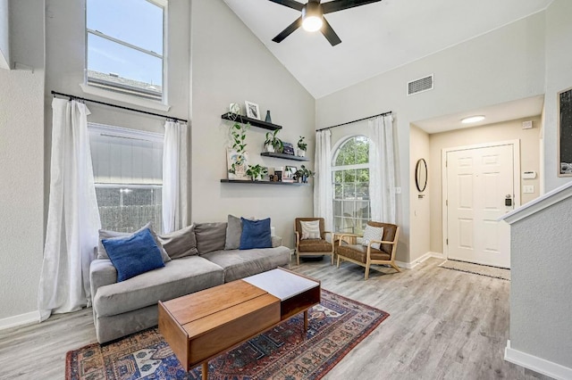 308 Natali St, Austin, TX 78748 - photo 6