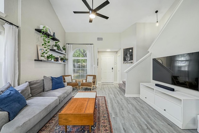 308 Natali St, Austin, TX 78748 - photo 7