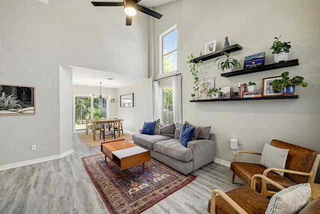 308 Natali St, Austin, TX 78748 - photo 8
